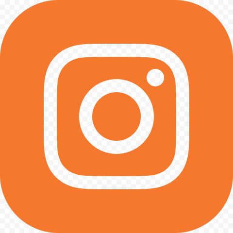 Apricus Web Design Instagram