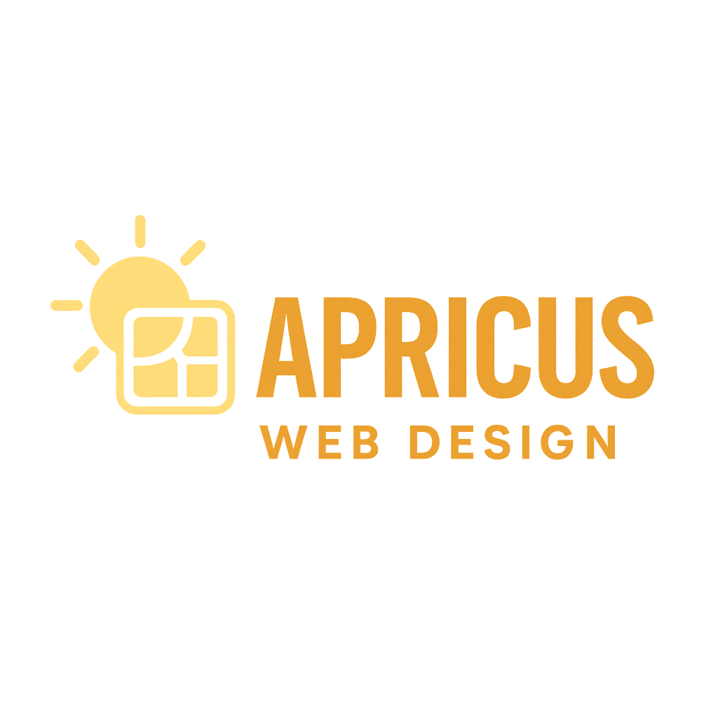 Apricus logo